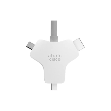 Cisco CAB-HDMI-MUL4K-9M=