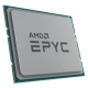 AMD EPYC Rome 7252