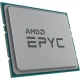 AMD EPYC 7402 2,8 GHz