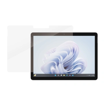 PanzerGlass Microsoft Surface Go/Go 2/Go 3 6255