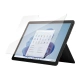 PanzerGlass Microsoft Surface Go/Go 2/Go 3 6255