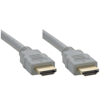 Cisco CAB-2HDMI-3M-GR=