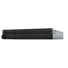 Synology FlashStation FS6400