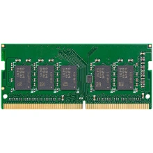 Synology DDR4 16GB 2666
