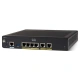 Cisco C927-4P