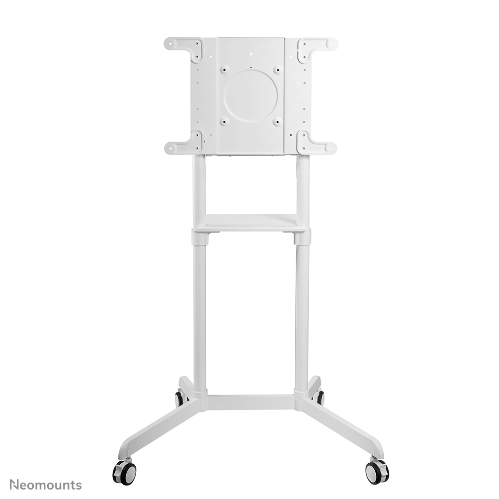 Neomounts NS-M1250WHITE