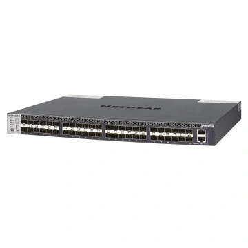 NETGEAR M4300-48XF