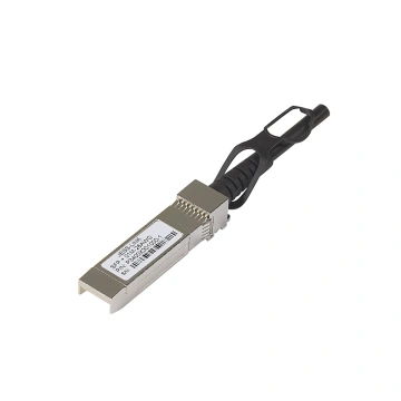 NETGEAR SFP+ kabel AXC763, DAC, 3m