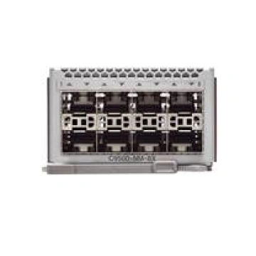 Cisco C9500-NM-8X=