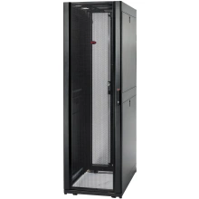 APC NetShelter SX 42U 600mm x 1070mm