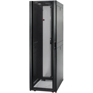 APC NetShelter SX 42U 600mm x 1070mm