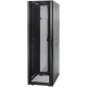 APC NetShelter SX 42U 600mm x 1070mm