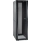 APC NetShelter SX 42U 600mm x 1070mm