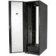 APC NetShelter SX 42U 600mm x 1070mm