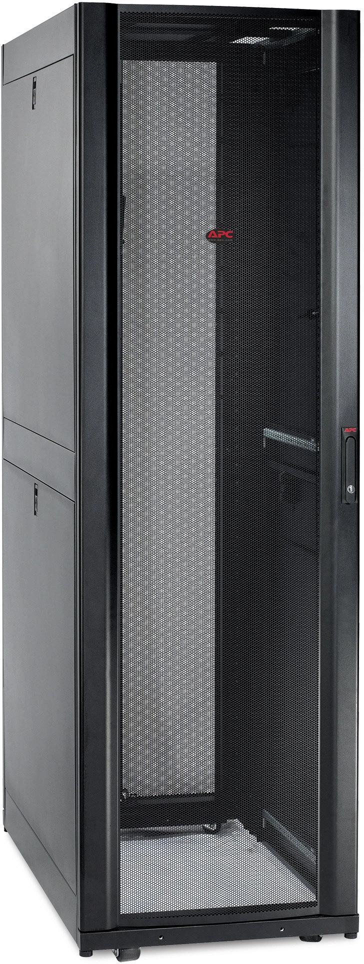 APC NetShelter SX 42U 600mm x 1070mm