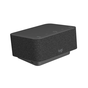 Logitech Logi Dock