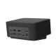 Logitech Logi Dock