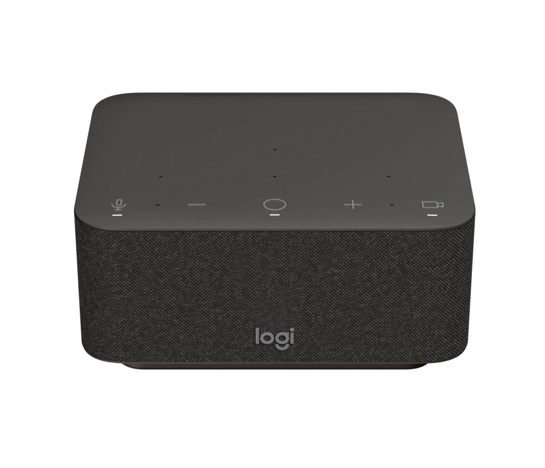 Logitech Logi Dock