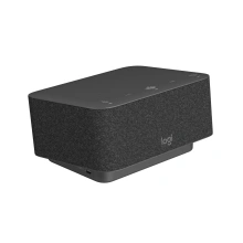 Logitech Logi Dock 986-000020