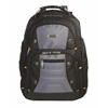 Targus Drifter 16" / 40.6cm Backpack