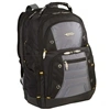 Targus Drifter 16" / 40.6cm Backpack