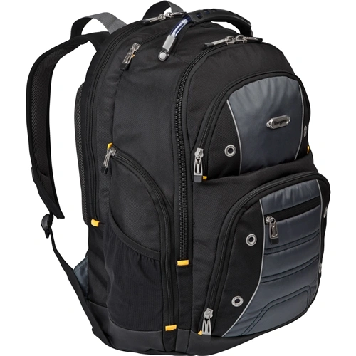 Targus Drifter 16" / 40.6cm Backpack