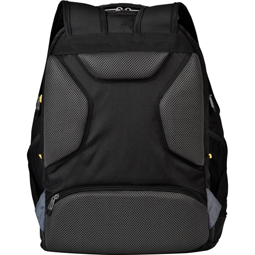 Targus Drifter 16" / 40.6cm Backpack