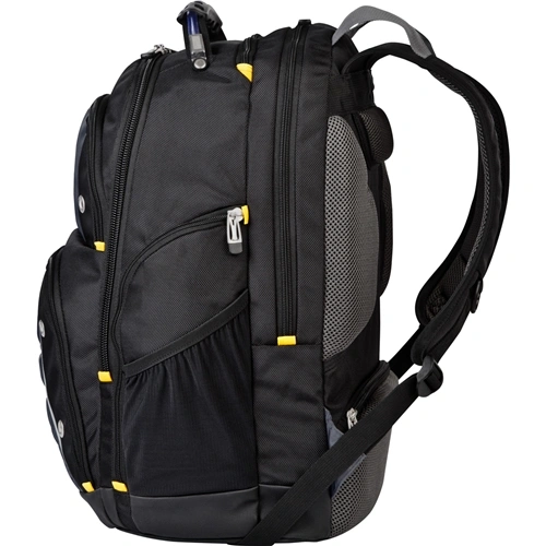 Targus Drifter 16" / 40.6cm Backpack