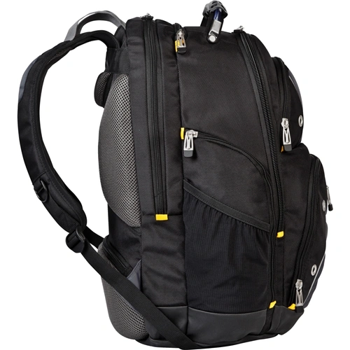 Targus Drifter 16" / 40.6cm Backpack