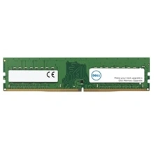 Dell DDR5 16GB 1Rx8 4800