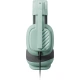 Logitech G Astro A10, mint