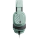 Logitech G Astro A10, mint