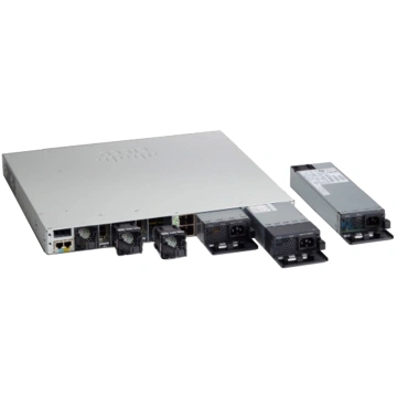 Cisco PWR-C6-600WAC=