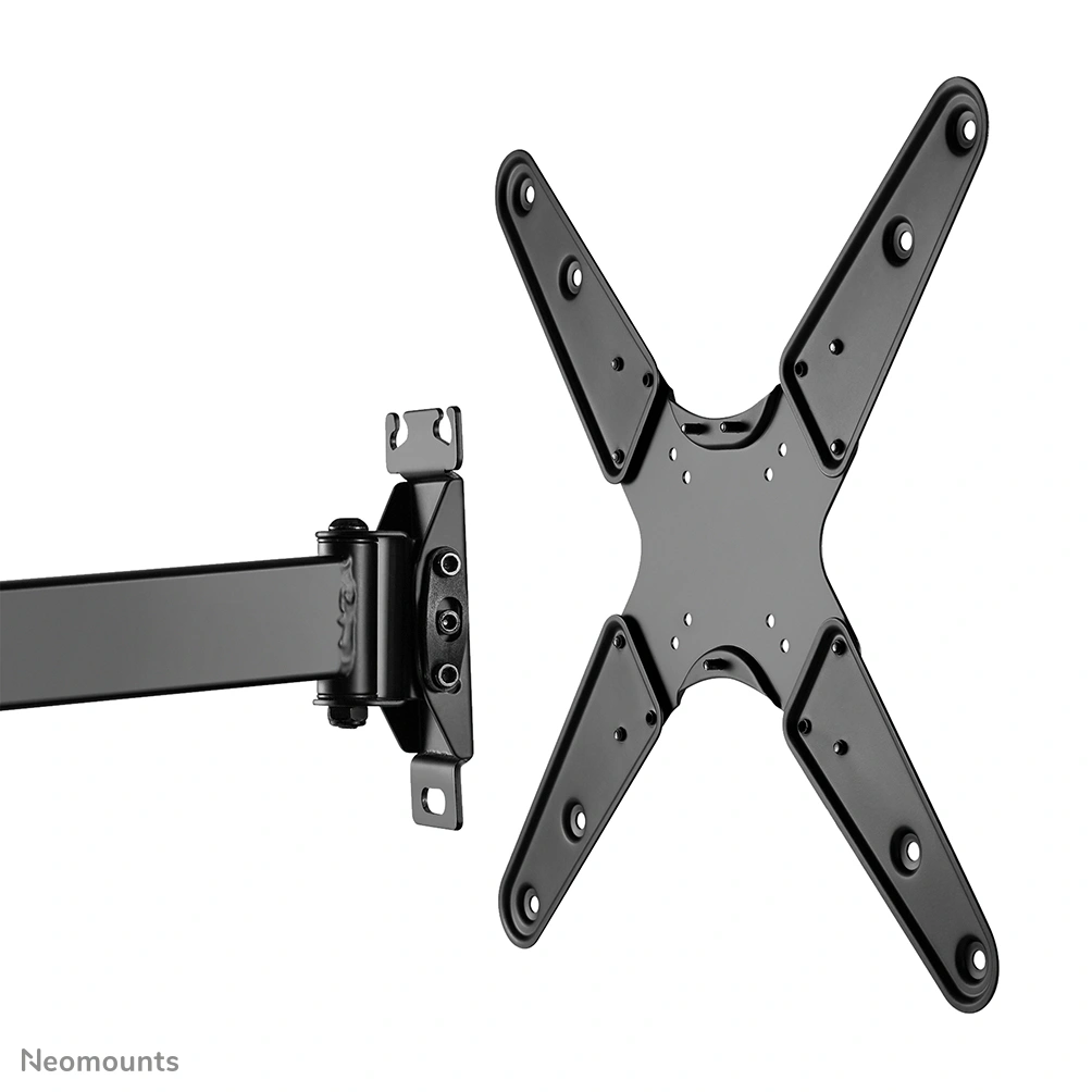 Neomounts FL40-450BL14