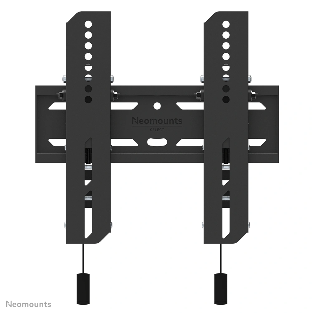 Neomounts WL35S-850BL12