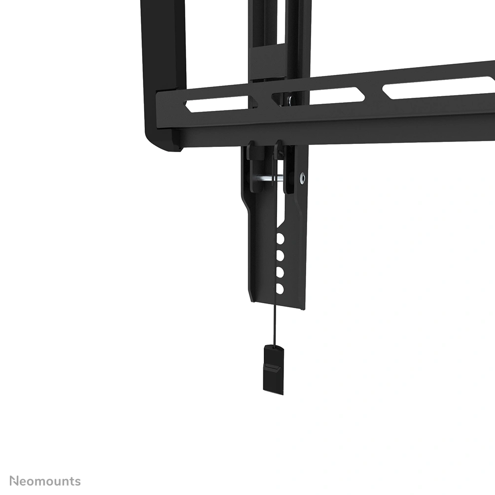 Neomounts WL35-550BL18