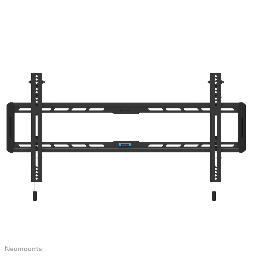 Neomounts WL35-550BL18