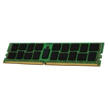 Kingston Server Premier DDR4 32GB 3200MT/s CL22 ECC, 1Rx4 Micron F Rambus
