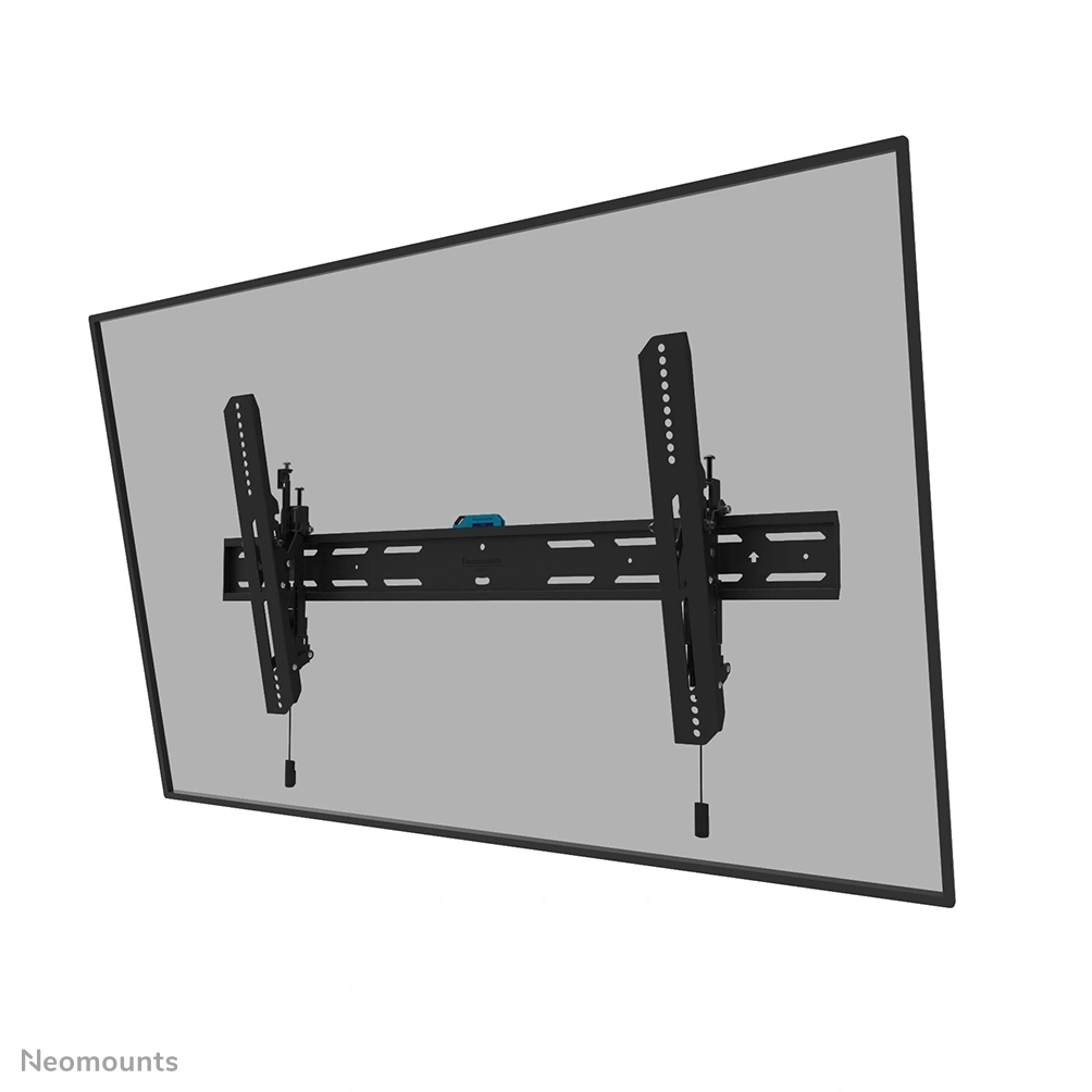 Neomounts WL35S-850BL18 držák na televizi, 43-98"