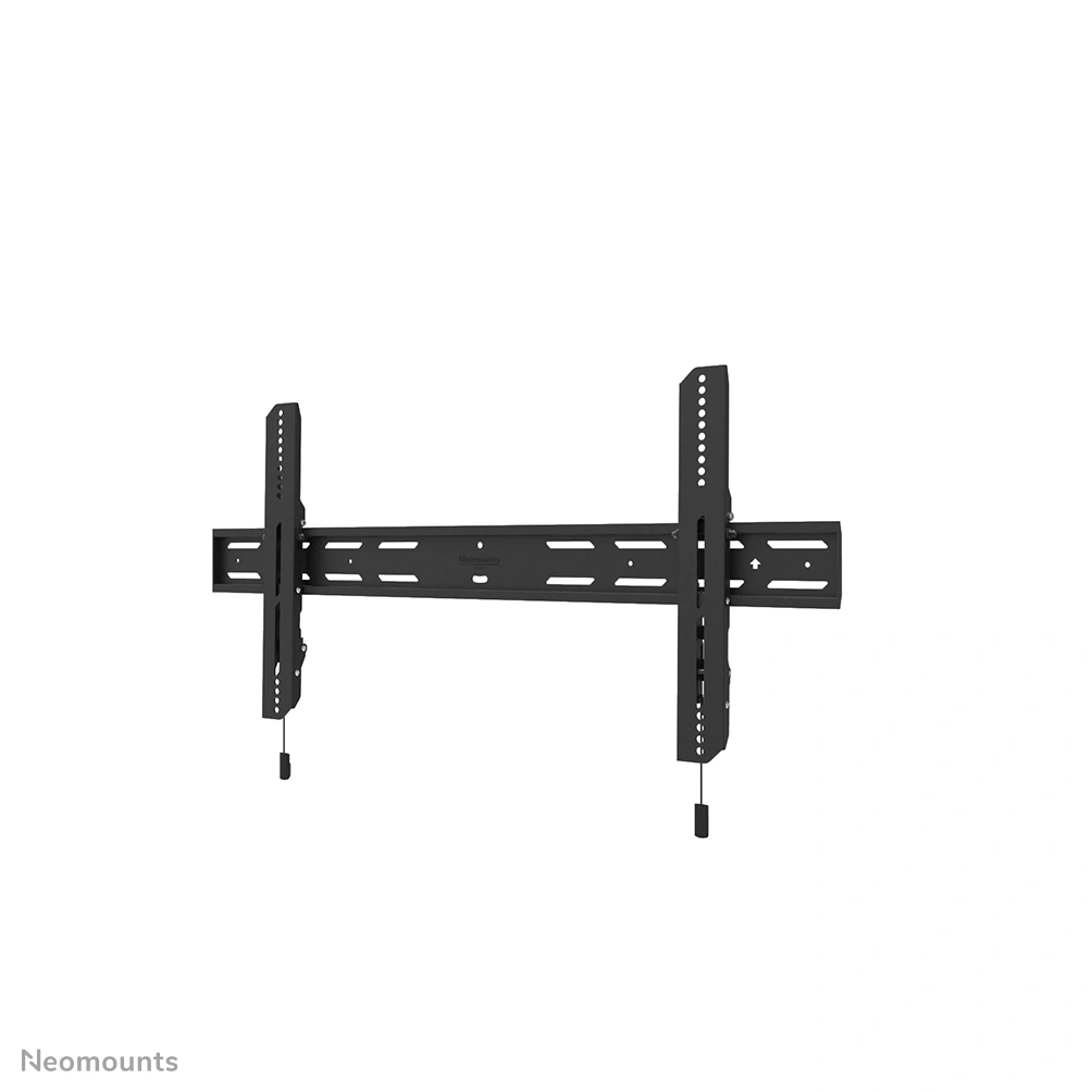 Neomounts WL35S-850BL18 držák na televizi, 43-98"