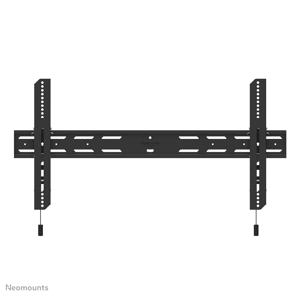 Neomounts WL35S-850BL18 držák na televizi, 43-98"