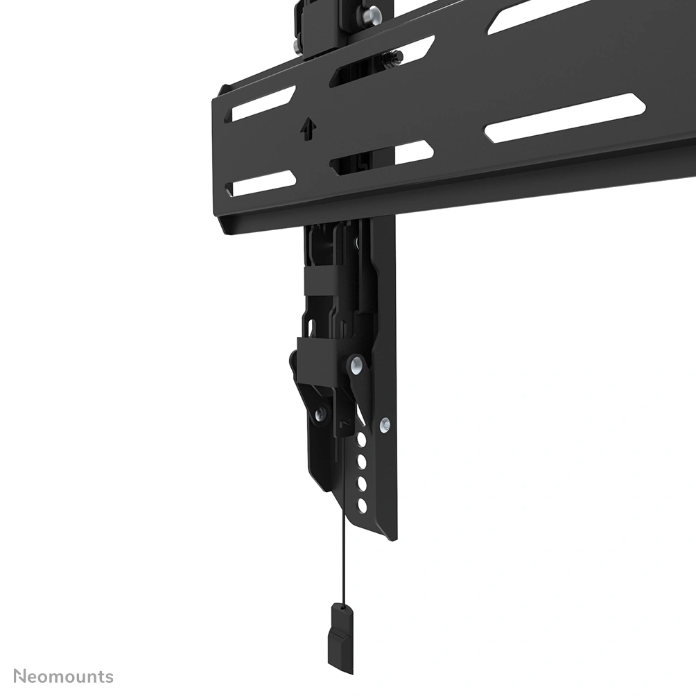 Neomounts WL35S-850BL18 držák na televizi, 43-98"