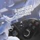 Thrustmaster eSwap S Pro Controller (PC, Xbox)