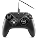 Thrustmaster eSwap S Pro Controller (PC, Xbox)