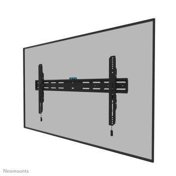 Neomounts WL30S-850BL18