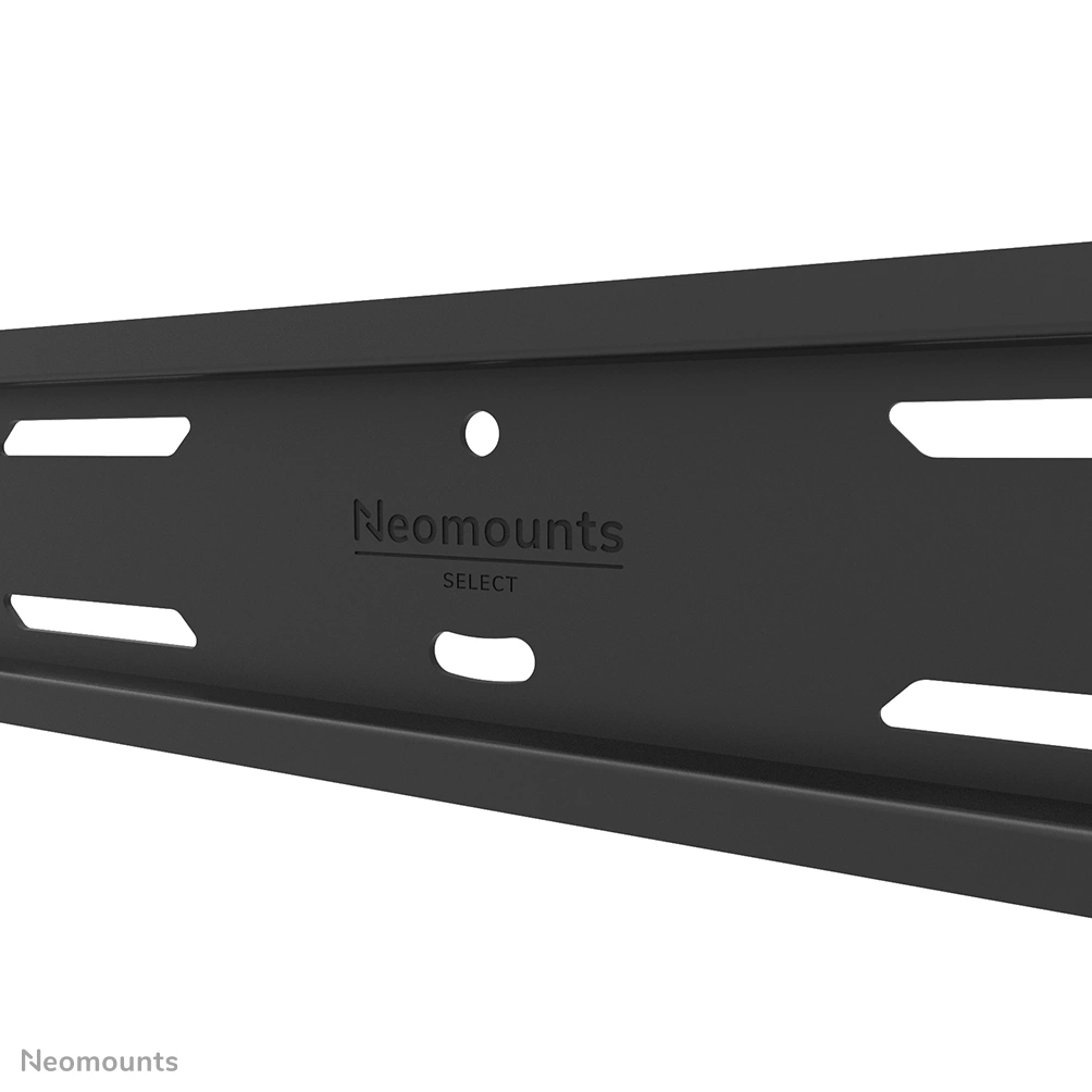 Neomounts WL30S-850BL18