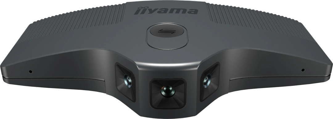 iiyama UC CAM180UM-1