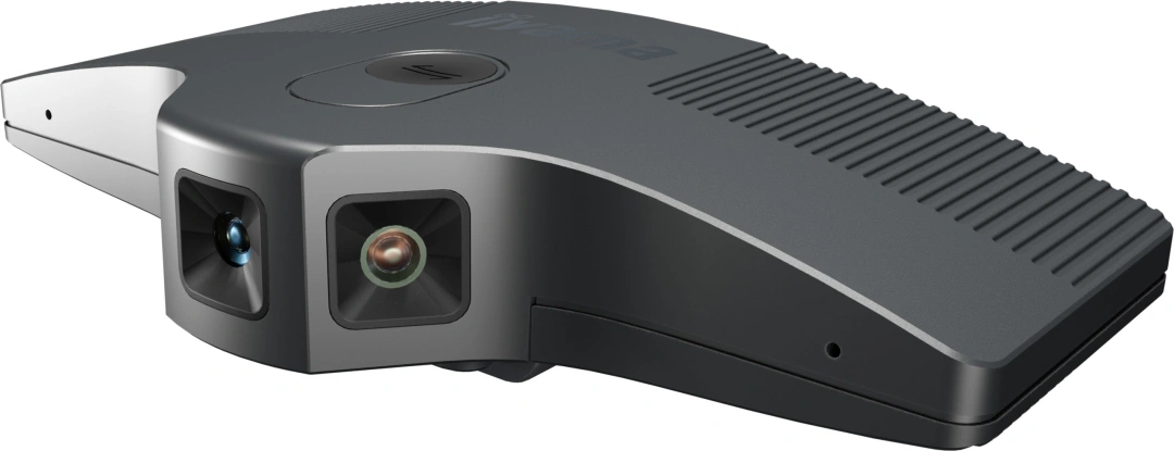 iiyama UC CAM180UM-1