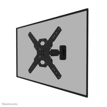 Neomounts WL40S-840BL14