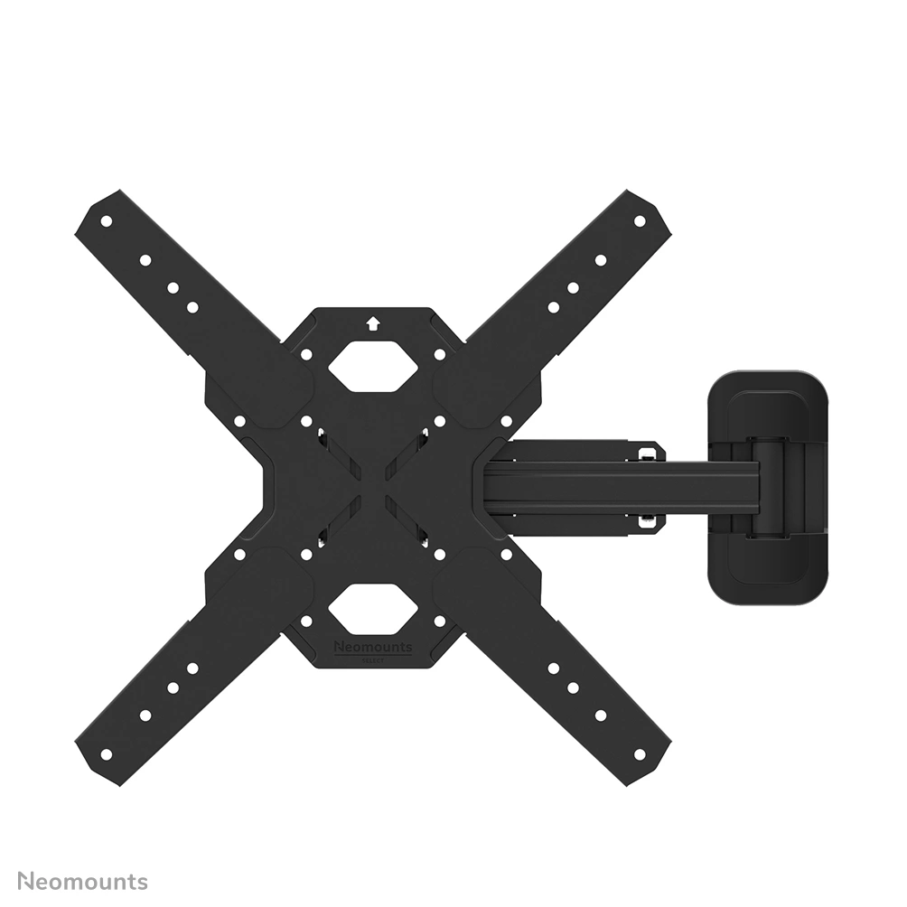 Neomounts WL40S-840BL14